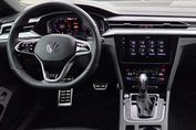 Volkswagen Arteon 2.0 TDI R-Line DSG