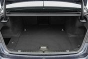BMW Seria 7 745Le xDrive M Sport
