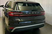 Skoda Kodiaq Edition 130 2.0 TDI DSG 4x4 7os.