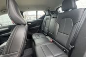 Volvo XC40 B3 Core aut
