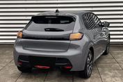 Peugeot 208 Allure 1.2 PureTech
