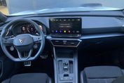 Cupra Formentor 2.0 TSI 4Drive VZ DSG