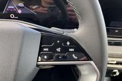 Audi A5 TFSI S line Avant