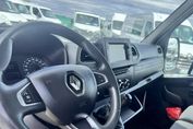 Renault Master 2.3 dCi