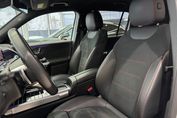 Mercedes GLB 200 d AMG Line 8G-DCT