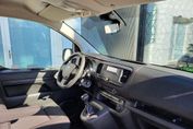 Toyota ProAce Long L2H1 Active