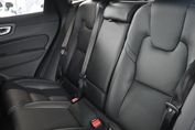 Volvo XC60 B5 AWD Ultra Dark