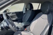 Volkswagen Tiguan 1.5 eTSI Elegance DSG