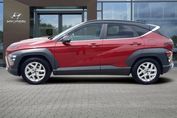 Hyundai Kona 1.6 GDI Hybrid Platinum DCT