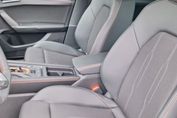 Cupra Leon 1.5 eTSI mHEV DSG