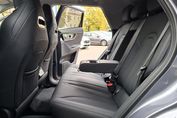 Omoda 5 1.6 t-Gdi Premium Dct