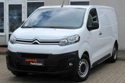 Citroen Jumpy L1H1