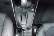 Ford Puma 1.0 EcoBoost Titanium X aut