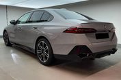 BMW Seria 5 520d xDrive M Sport