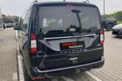 Ford Tourneo Connect Grand L2H1 Titanium A7