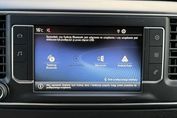 Toyota Proace Verso 2.0 D4-D Long Business