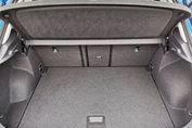 Volkswagen T-Roc Life Plus Special Edition 1.5 TSI DSG