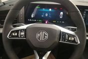 MG S9 Exclusive