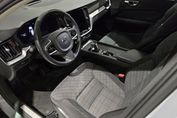 Volvo V60 B4 D Core aut