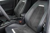 Opel Mokka 1.2 T GS S&S