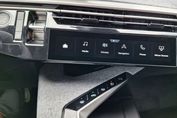Peugeot 3008 Allure 1.2 PureTech mHEV eDCS6
