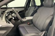 Peugeot 3008 GT 1.2 mHEV e-DCS6