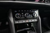 Skoda Kodiaq 2.0 TDI Style DSG