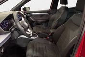 Seat Arona 1.5 TSI FR DSG