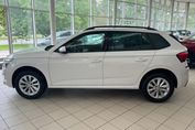 Skoda Kamiq 1.0 TSI Ambition