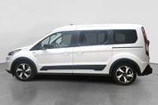 Ford Transit Connect Kombi 230 L2H1 Active