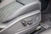 Audi Q5 TFSI quattro S line