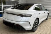 BYD Seal Excellence AWD