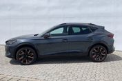 Cupra Formentor 1.5 eTSI DSG