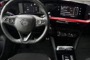 Opel Mokka 1.2 T GS S&S