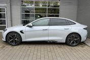 BYD Seal Excellence AWD
