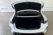 BYD Seal Excellence AWD