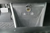 BYD Dolphin Surf Comfort