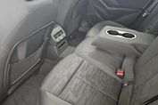 Audi A5 TFSI S line Avant
