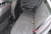 Hyundai Kona 1.6 T-GDI N Line 4WD DCT