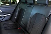 BMW Seria 3 320d xDrive M Sport
