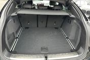 BMW X4 xDrive20d M Sport