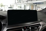 BMW X4 xDrive20d M Sport