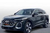 Audi Q5 TFSI mHEV 150 kW S tronic