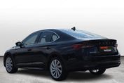 Skoda Octavia 2.0 TDI Style DSG