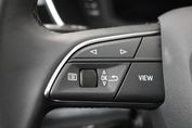 Audi Q3 35 TFSI S-Line