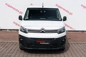Citroen Berlingo Van M L1H1 Club