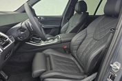 BMW X5 xDrive30d M Sport