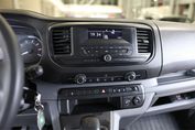 Toyota Proace Verso Business