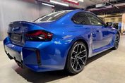 BMW Seria 2 M2
