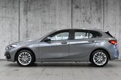 BMW Seria 1 118i Advantage